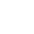 SAC (Scottish Agricultural College)