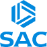 SAC